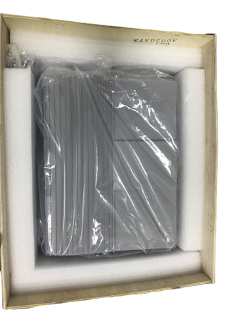 4G ကြိုးမဲ့ 150W 400MHz RF BDA မိုဘိုင်းအချက်ပြမှု ထပ်လောင်းကိရိယာ