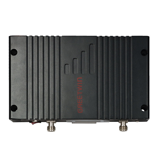 Signal Booster