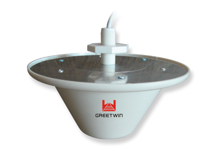 2G 3G 4G Repeater အတွက် ဆက်သွယ်ရေး Omni Antenna Ceiling Mount Antenna