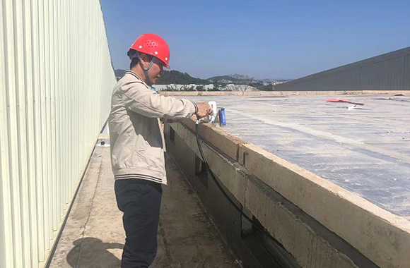 signal-amplifier-in-the-breeding-base-တပ်ဆင်ထားသည်။-ဧရိယာ-အချက်ပြ-လွှမ်းခြုံ-02