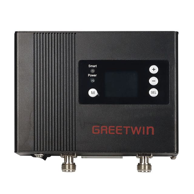 4g Signal Booster