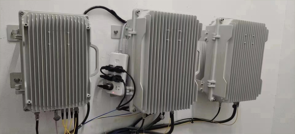 ပြင်ပ-signal-booster02 တပ်ဆင်ပါ။