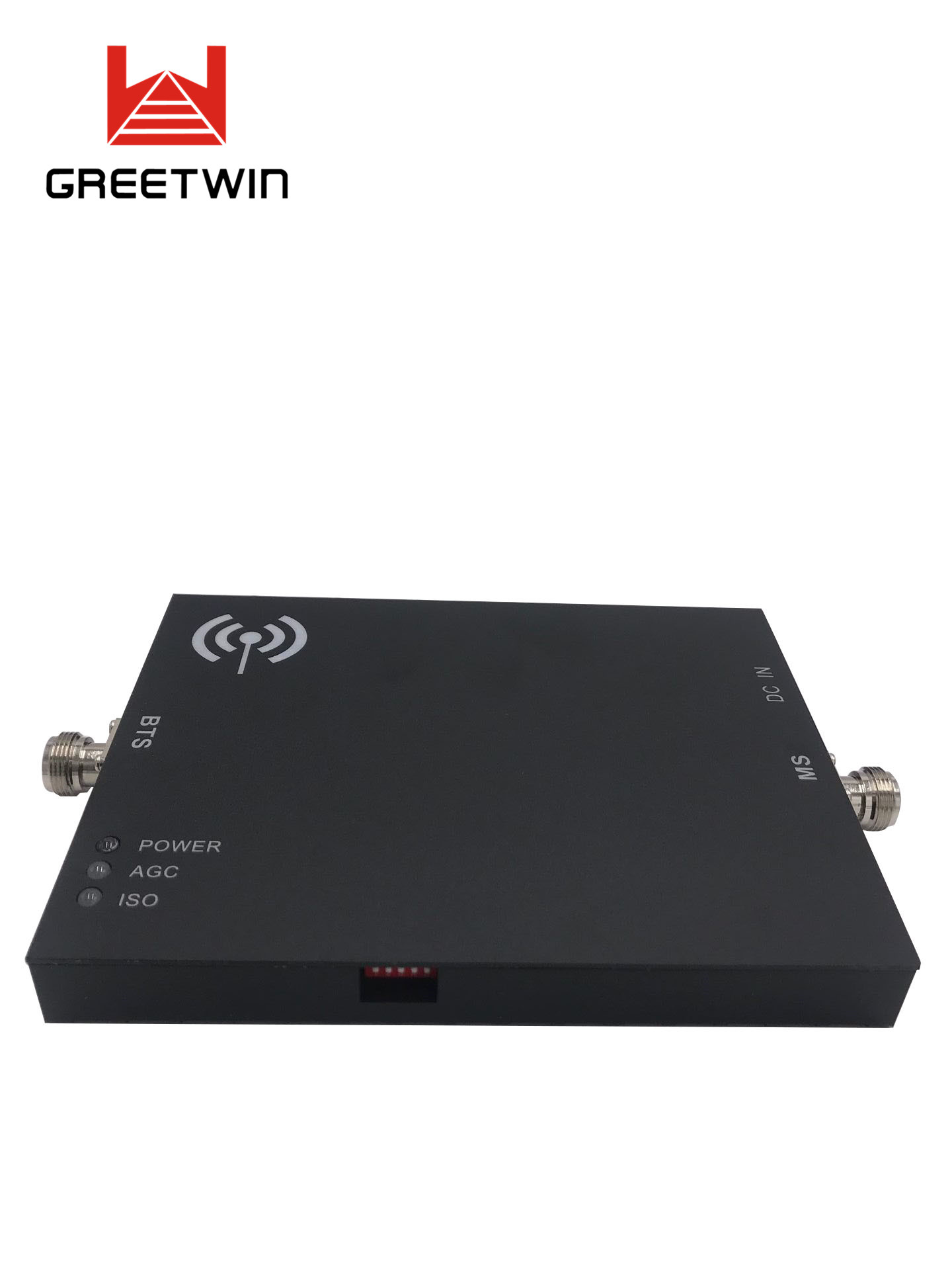 GSM 850Mhz ဆဲလ်ဖုန်း Signal Boosters / Marine Signal Booster စွမ်းအားမြင့်သည်။