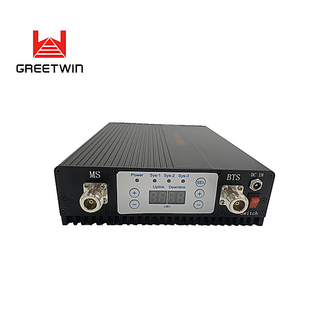 2g 3g 4g Signal Booster 23dBm EGSM900 DCS1800 Dual Band မိုဘိုင်းလ်ဖုန်း Repeater ASM