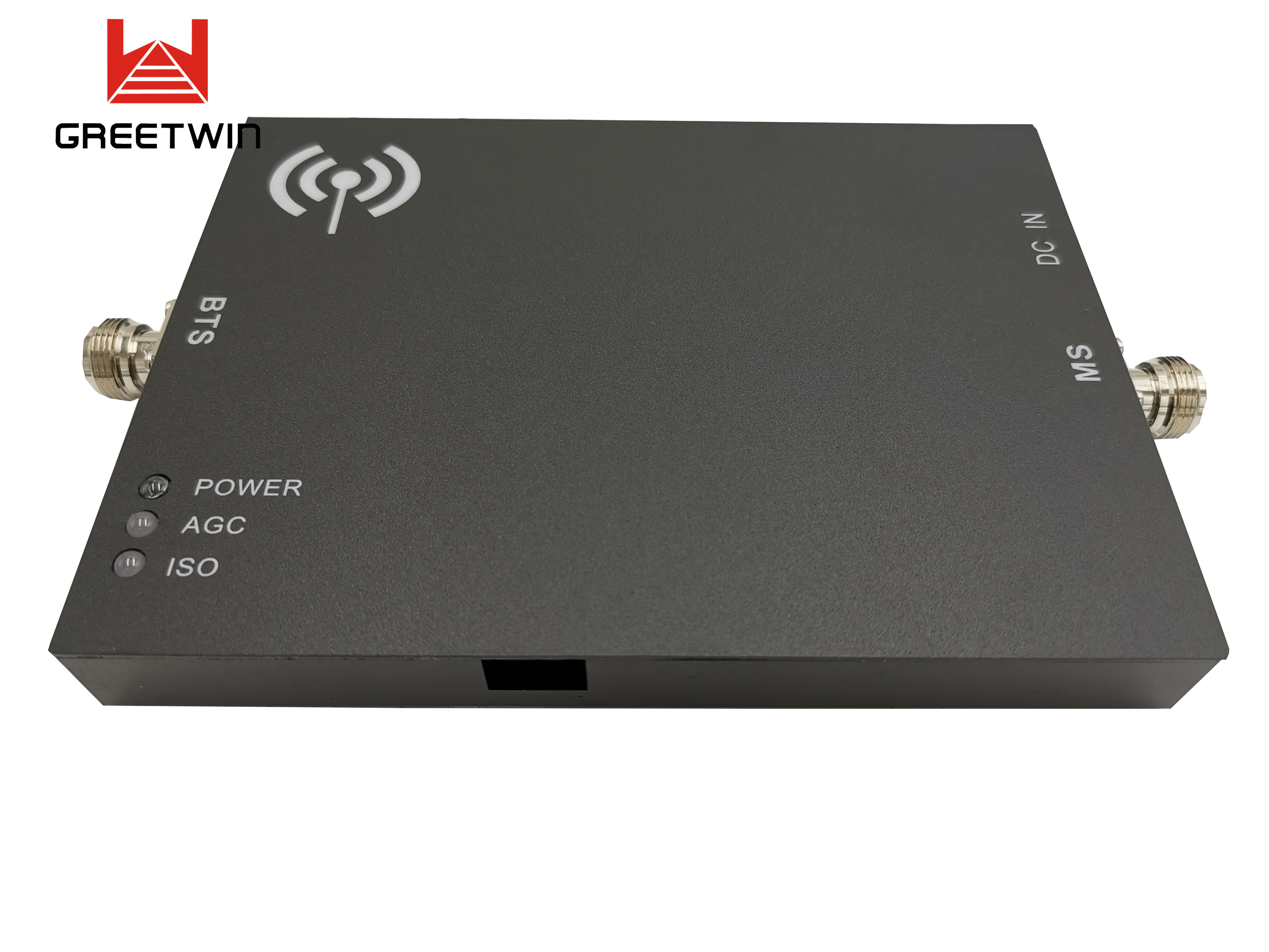 GSM 850Mhz ဆဲလ်ဖုန်း Signal Boosters / Marine Signal Booster စွမ်းအားမြင့်သည်။
