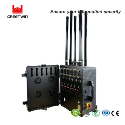 20-6000MHz-High-Power-Dds-400W-8-Band-433MHz-2-4G-5-8g-GPS-Portable-Drone-Jammer.jpg