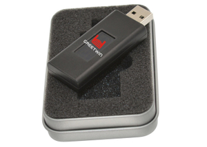 USB Disk GPS L1 L2 ကား GPS အချက်ပြ Jammer နှင့်အတူ LED မျက်နှာပြင် DC 5V 0.5A