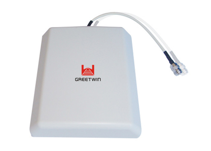 100 W AC 220V Cellular Blocker Jammer ကြိုးမဲ့အချက်ပြ Jammer ကိရိယာ