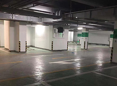 တပ်ဆင်- အချက်ပြ- အသံချဲ့စက်များ- မြေအောက်- ကားဂိုဒေါင်- မြှင့်တင်ရန်- အချက်ပြမှုများ- နှင့်- ကာဗာ- ကြီးမားသော ဧရိယာ- 02