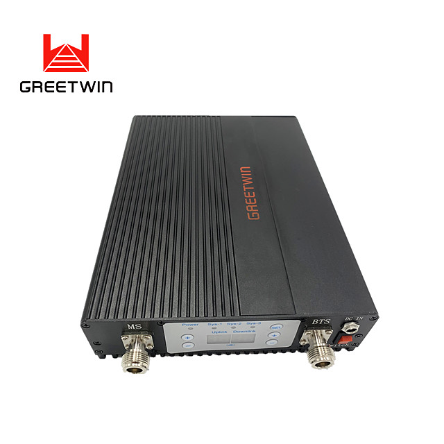 2g 3g 4g Signal Booster 23dBm EGSM900 DCS1800 Dual Band မိုဘိုင်းလ်ဖုန်း Repeater ASM