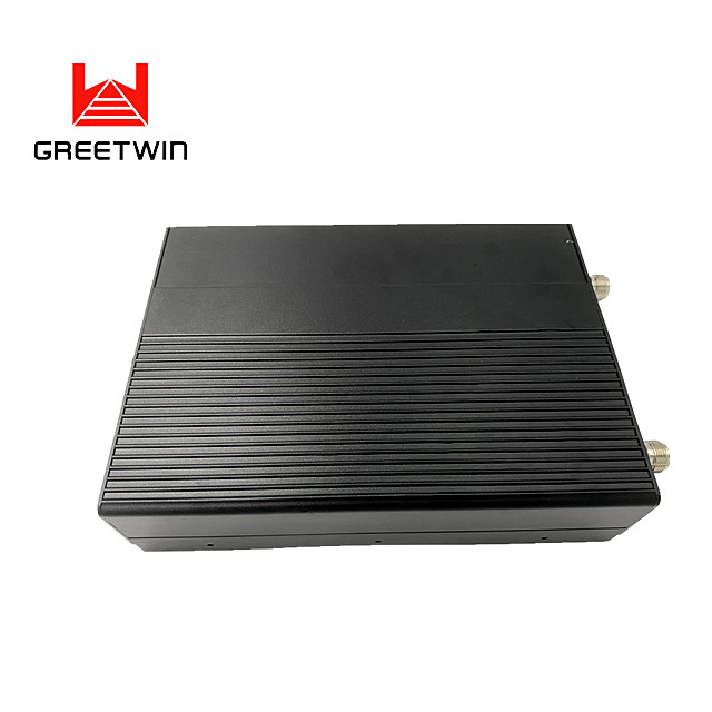 Home Asm အတွက် 3G 2G Dual Band Signal Booster 23dBm CDMA800 PCS1900 မိုဘိုင်းဖုန်း