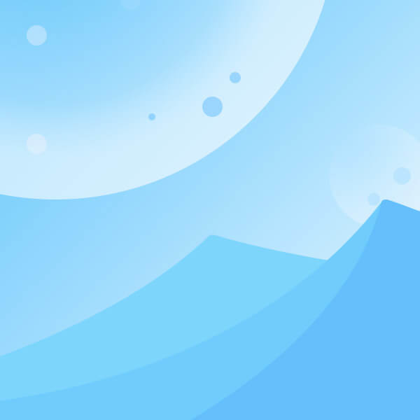 2025 Abu Dhabi အပြည်ပြည်ဆိုင်ရာကာကွယ်ရေးပြပွဲနှင့်ရေတပ်ကာကွယ်ရေးပြပွဲဖွင့်လှစ်